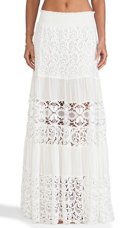 white-lace-maxi-skirt-61_5 White lace maxi skirt
