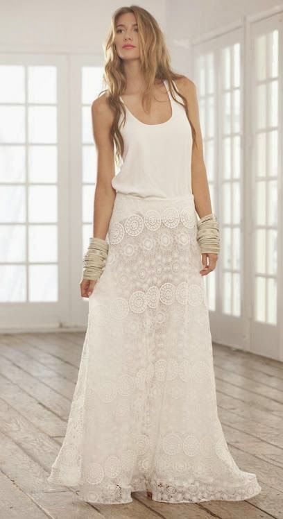white-lace-maxi-skirt-61_8 White lace maxi skirt