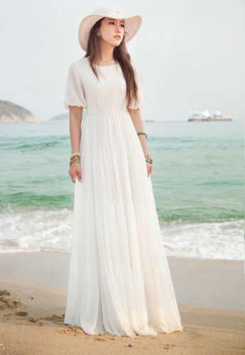 white-sundress-long-21_7 White sundress long