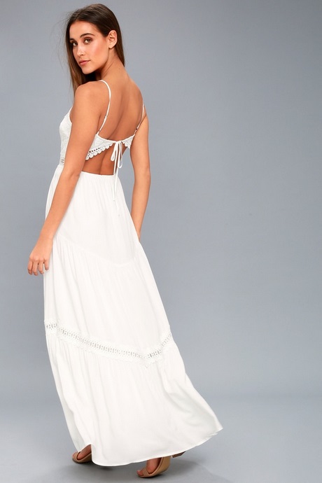 white-sundress-maxi-05_2 White sundress maxi