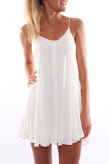 white-sundress-short-72_11 White sundress short