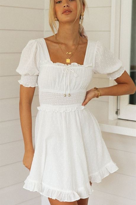 white-sundress-short-72_15 White sundress short