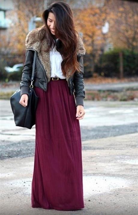 winter-maxi-skirts-uk-72_4 Winter maxi skirts uk