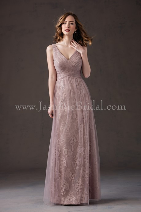 woman within evening wear