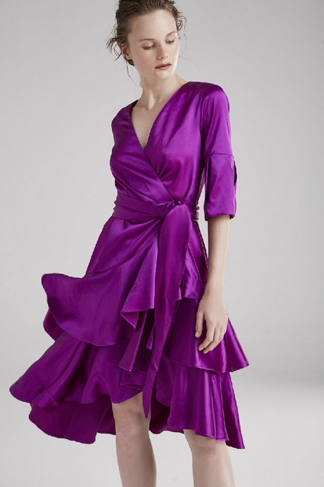 womans-evening-dress-43 Womans evening dress