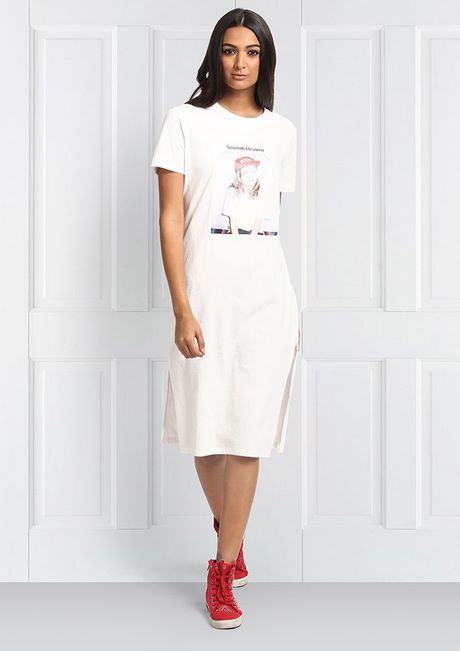 women-t-shirt-dress-51_15 Women t shirt dress