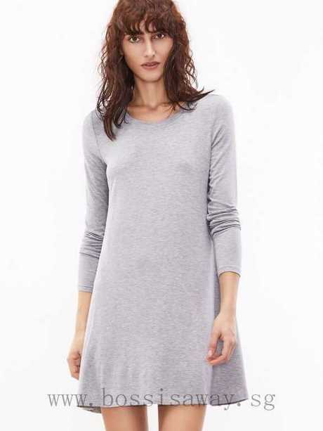 women-t-shirt-dress-51_17 Women t shirt dress