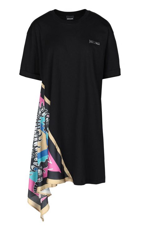 women-t-shirt-dress-51_2 Women t shirt dress