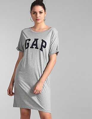 women-t-shirt-dress-51_4 Women t shirt dress