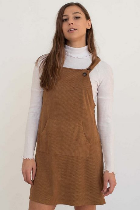 womens-corduroy-jumper-dress-81_14 Womens corduroy jumper dress