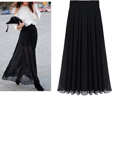 womens-long-black-skirt-54_6 Womens long black skirt