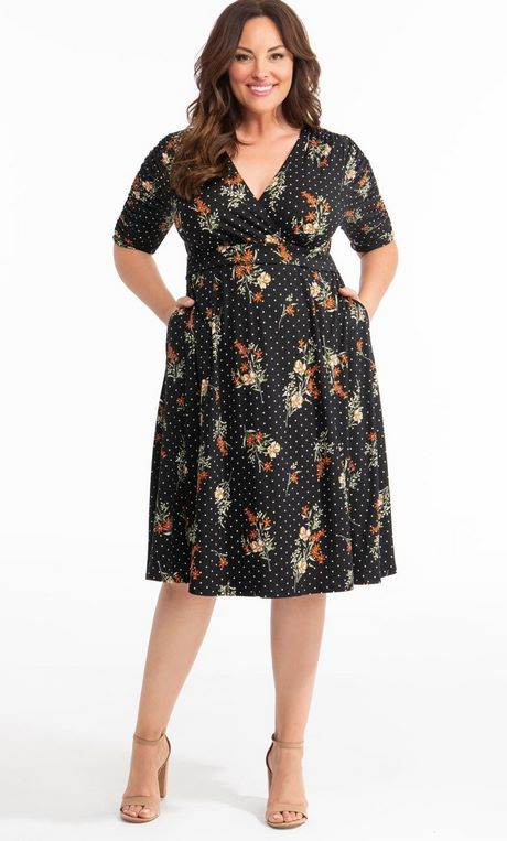 womens-plus-size-cocktail-dresses-64_13 Womens plus size cocktail dresses