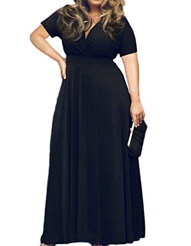 womens-plus-size-cocktail-dresses-64_4 Womens plus size cocktail dresses