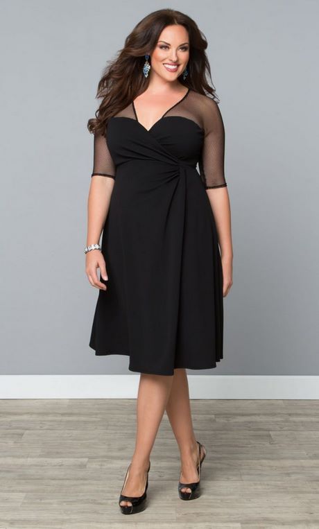 womens-plus-size-cocktail-dresses-64_6 Womens plus size cocktail dresses