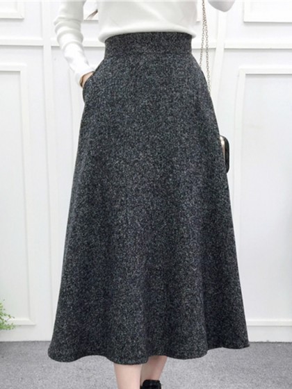 wool-maxi-skirt-69_9 Wool maxi skirt