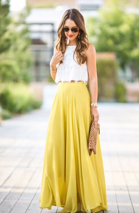 yellow-maxi-skirt-10_6 Yellow maxi skirt