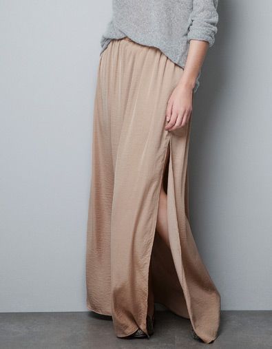 zara-long-skirt-96 Zara long skirt