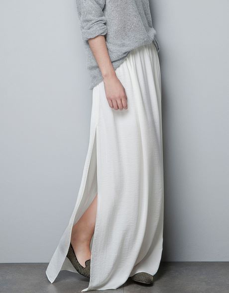 zara-long-skirt-96_10 Zara long skirt