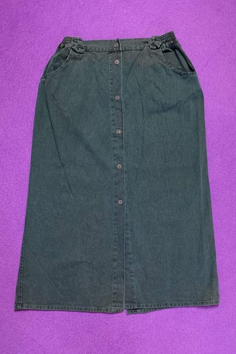 90s-maxi-skirt-58_3 90s maxi skirt