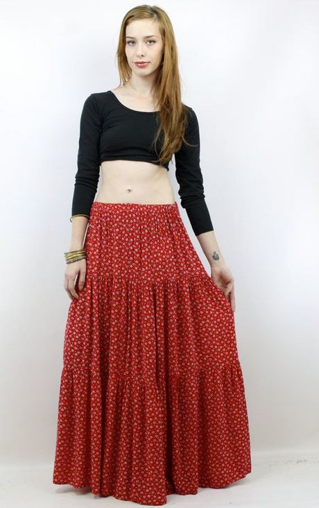 90s-maxi-skirt-58_5 90s maxi skirt