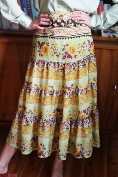 90s-maxi-skirt-58_8 90s maxi skirt