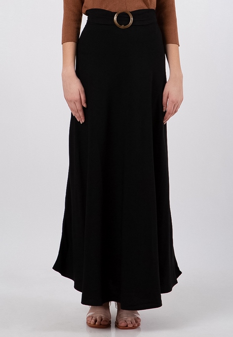 belted-maxi-skirt-67_2 Belted maxi skirt