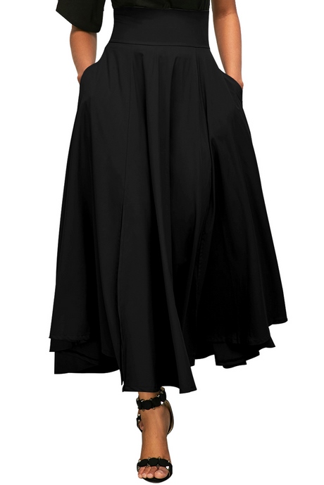 belted-maxi-skirt-67_3 Belted maxi skirt