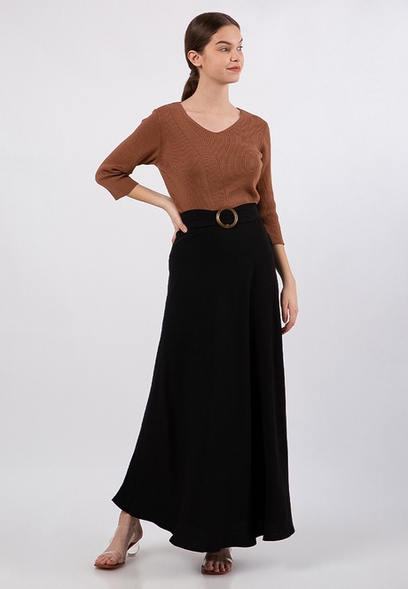 belted-maxi-skirt-67_4 Belted maxi skirt