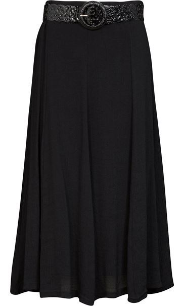 belted-maxi-skirt-67_6 Belted maxi skirt