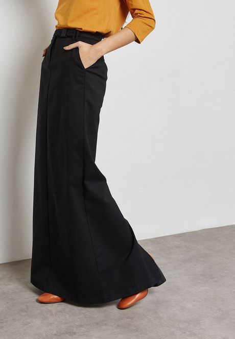 belted-maxi-skirt-67_7 Belted maxi skirt