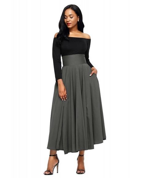 belted-maxi-skirt-67_9 Belted maxi skirt