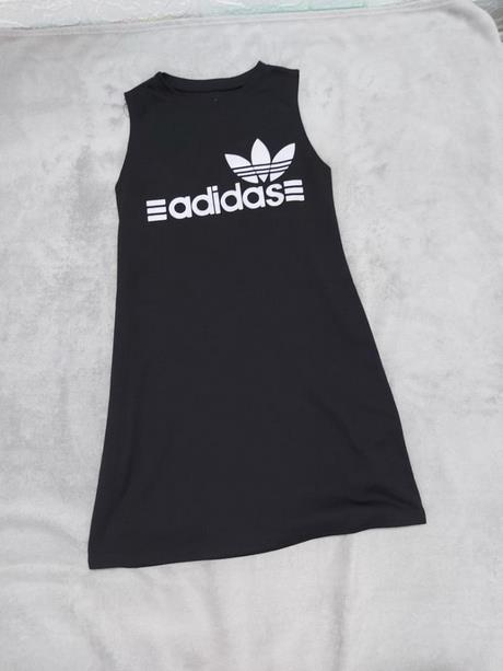 black-and-white-adidas-dress-44_14 Black and white adidas dress