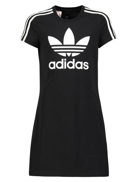 black-and-white-adidas-dress-44_4 Black and white adidas dress