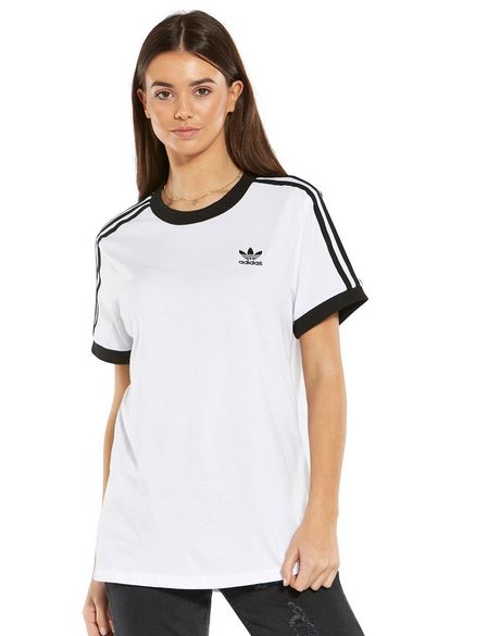 black-and-white-adidas-dress-44_8 Black and white adidas dress