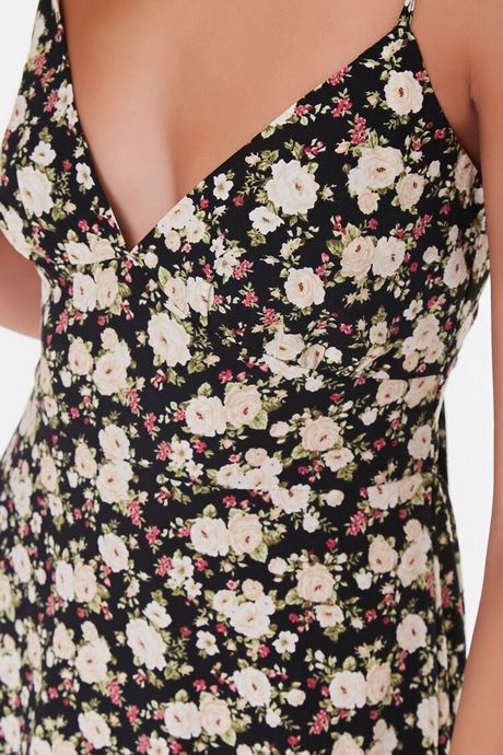 black-floral-sundress-82_9 Black floral sundress