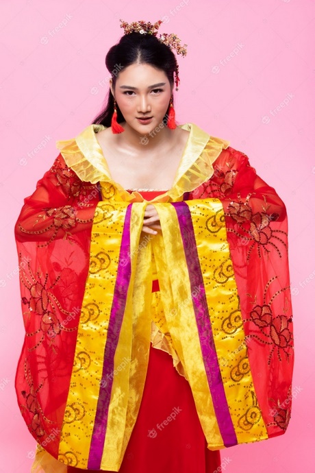 chinese-traditional-clothing-female-10_10 Chinese traditional clothing female