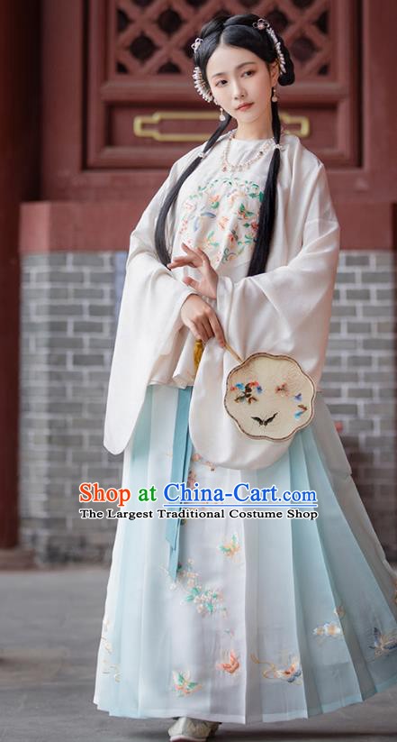 chinese-traditional-clothing-female-10_2 Chinese traditional clothing female