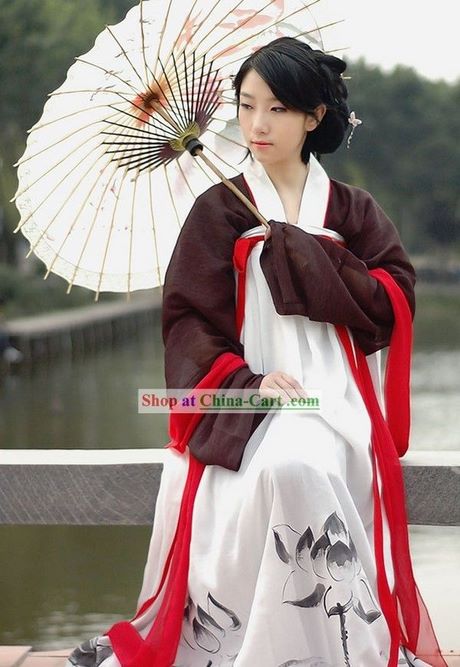 chinese-traditional-clothing-female-10_5 Chinese traditional clothing female