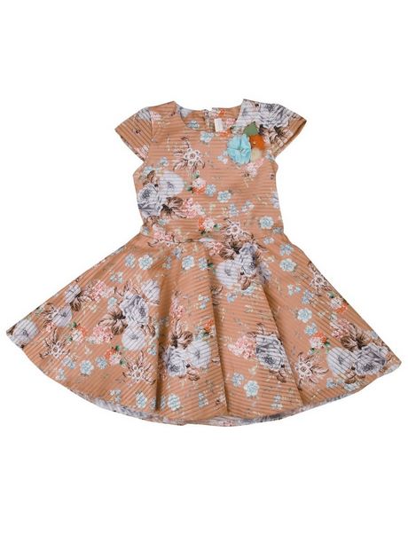 cotton-fancy-frock-48_13 Cotton fancy frock