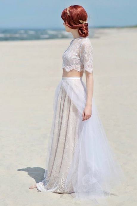 cotton-hippie-wedding-dress-62_10 Cotton hippie wedding dress