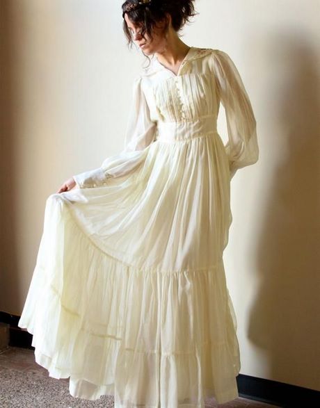 cotton-hippie-wedding-dress-62_4 Cotton hippie wedding dress