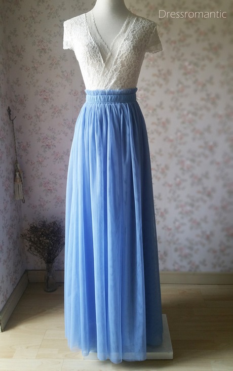 dusty-blue-maxi-skirt-06_12 Dusty blue maxi skirt