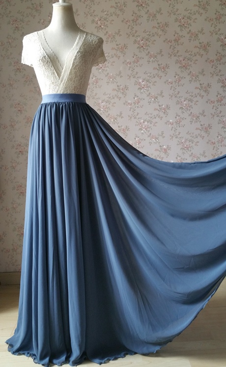 dusty-blue-maxi-skirt-06_7 Dusty blue maxi skirt