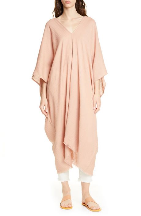 eileen-fisher-caftan-11_12 Eileen fisher caftan