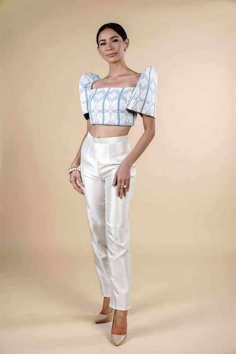 filipiniana-outfit-for-ladies-61 Filipiniana outfit for ladies