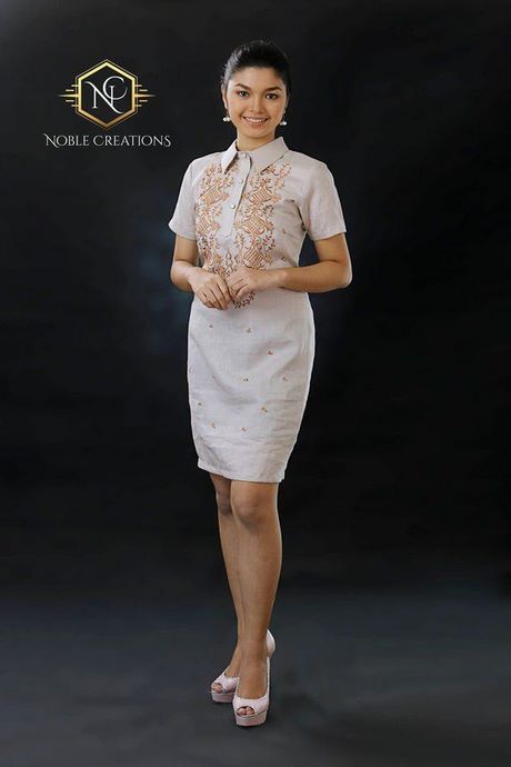 filipiniana-outfit-for-ladies-61_3 Filipiniana outfit for ladies