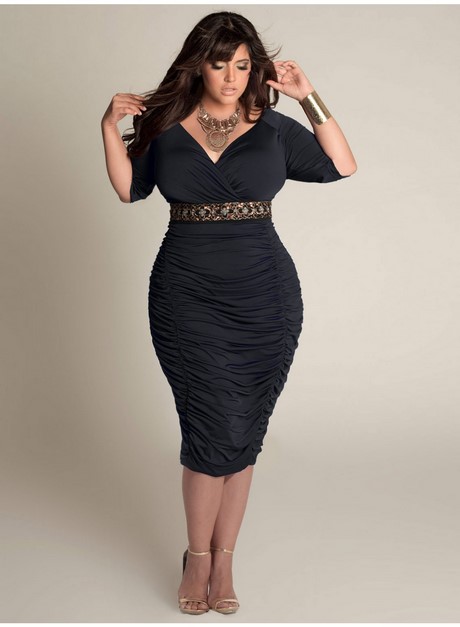 formal-dresses-for-full-figured-ladies-12_13 Formal dresses for full figured ladies