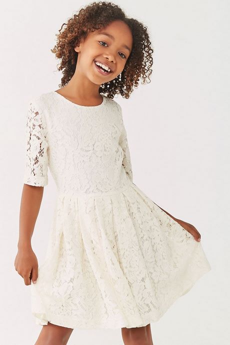 girls-fit-and-flare-dress-37_3 Girls fit and flare dress