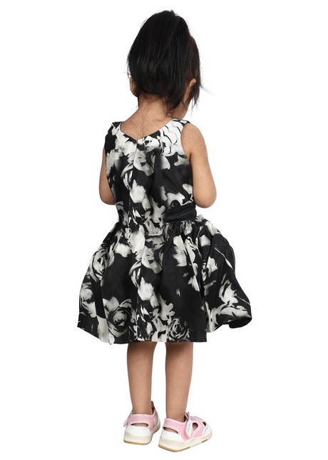 girls-fit-and-flare-dress-37_9 Girls fit and flare dress