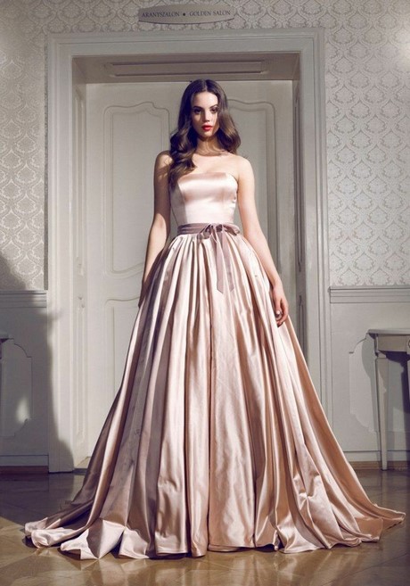 gold-silk-gown-47_13 Gold silk gown